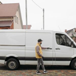 Les infos essentielles pour la location d’une camionnette : astuces et conseils